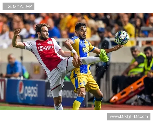 凯发体育下载官方平台提供最安全的游戏下载体验，轻松畅享体育娱乐新体验