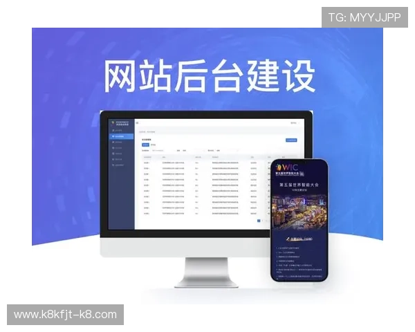 凯发后台管理中心：优化用户权限管理与安全防护的专业后台系统