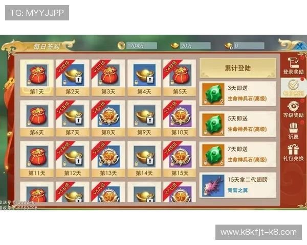 K8凯发会员积分兑换攻略如何利用积分获取更多实物奖励和游戏福利