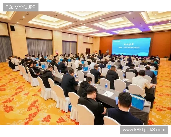 k8凯发官网优惠活动不断，丰富奖励助力玩家轻松赢大奖