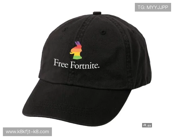 aggames凯发优质客户服务体系，全天候为玩家提供专业的技术支持