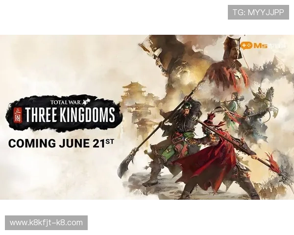 k8hgames游戏热门推荐排行榜，发现最受欢迎的游戏精品推荐