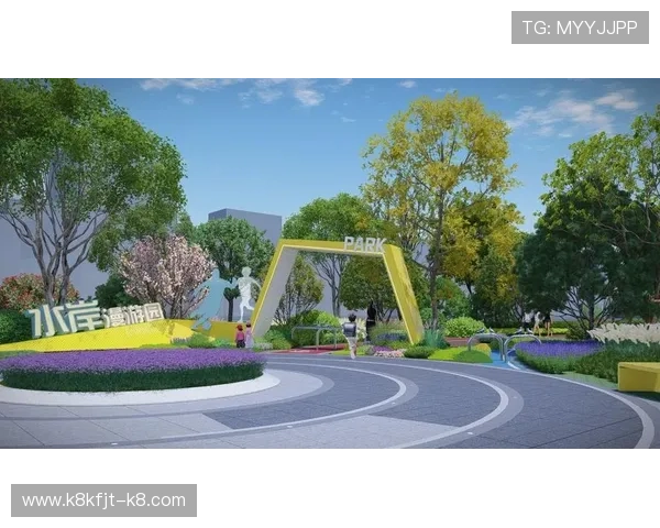 K8正式官网全面上线引领行业新风尚,提供最新产品信息与技术支持 K8正式官网全面上线引领行业新风尚,提供最新产品信息与技术支持