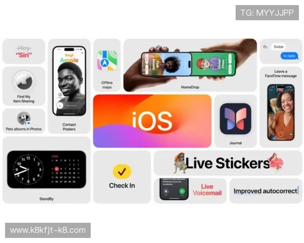 K8乐园在线登录官网最新版本上线带来界面优化和功能增强体验升级