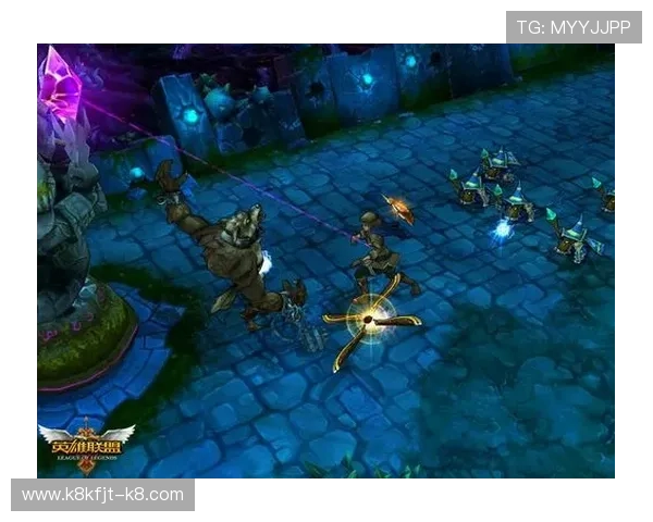 专业分析k8娱乐下载的优势与注意事项，助你快速上手游戏