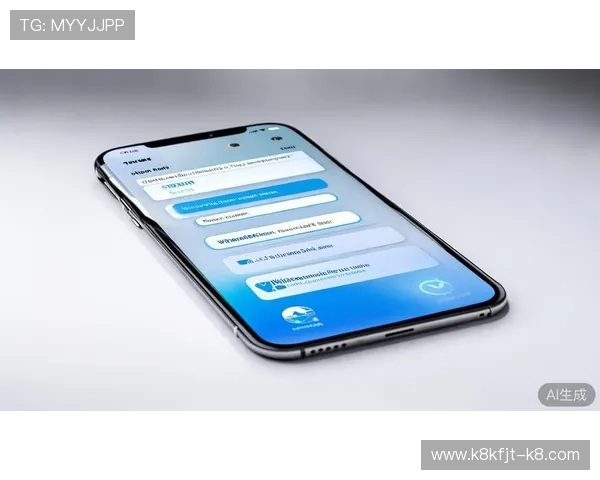 凯发app怎么下载最新版本指南助你轻松掌握下载安装流程
