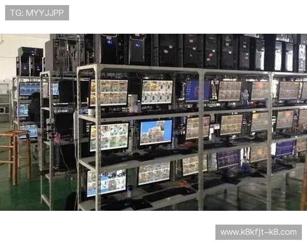 凯发K8旗舰厅App官方下载为玩家提供最新游戏资讯和优质客服服务,打造一站式娱乐体验平台 凯发K8旗舰厅App官方下载为玩家提供最新游戏资讯和优质客服服务,打造一站式娱乐体验平台