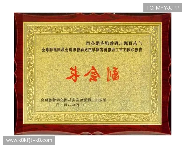 凯发一触即发中国区官方网站发布引发行业关注