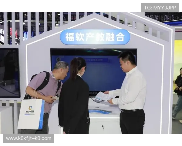 凯发体育app手机下载：官方渠道下载确保正版体验指南