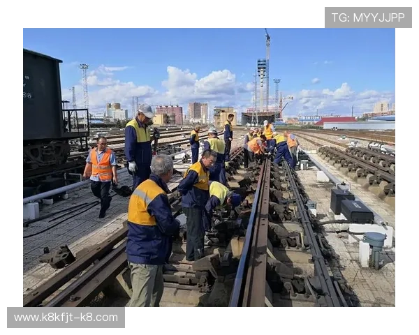 凯发体育开户注册地址最新官方入口推荐确保安全登录与账号安全保障措施