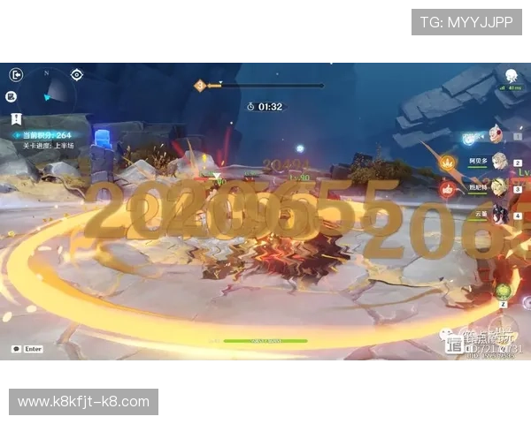 K8凯发网站最新优惠活动全攻略助你轻松领取丰富奖励