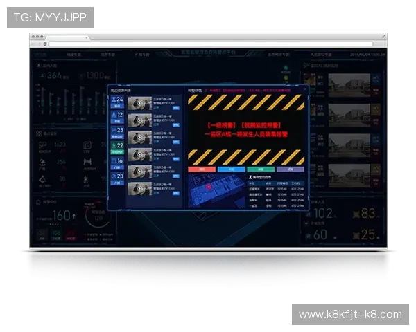 凯发K8.comapp官网提供最新安全登录入口确保玩家账号信息安全