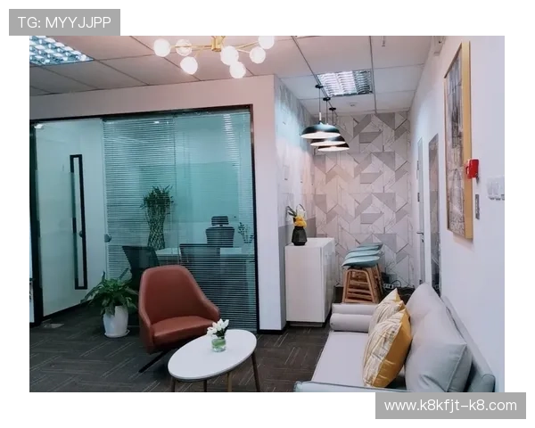 凯发大厦周边交通便利性分析及其对商务出行的影响