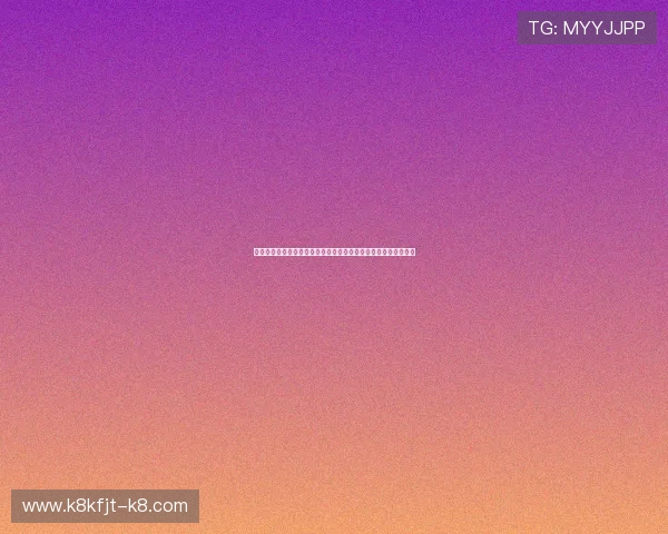 凯发娱乐地址登录入口官方入口导航，方便玩家快速找到登录通道