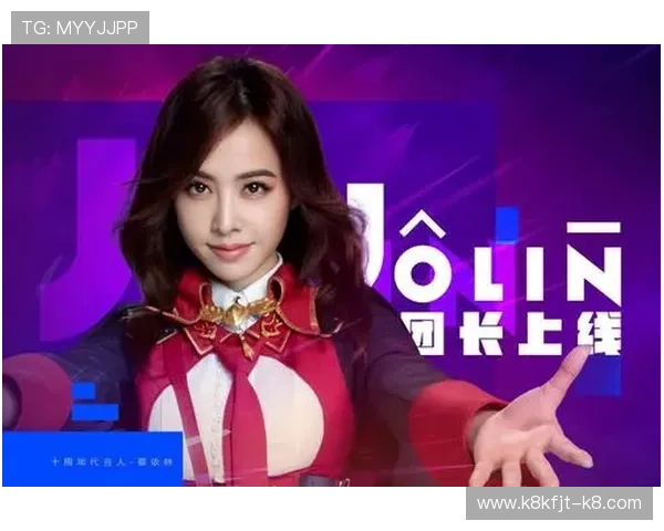 凯发PP电子游戏：专业客服全天在线，及时解决玩家在游戏中遇到的各种问题