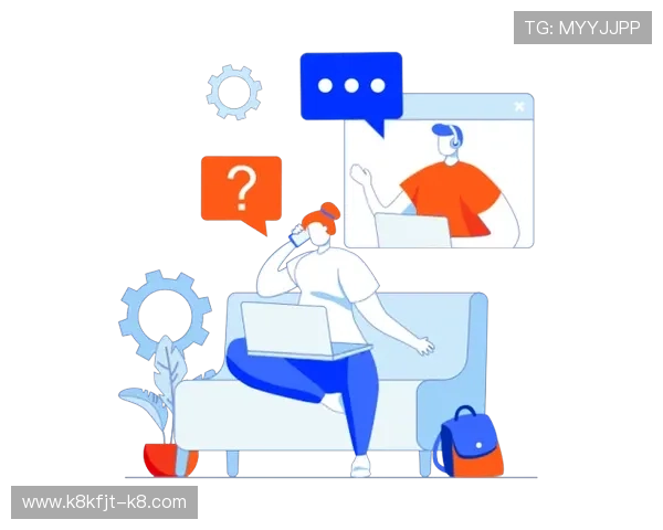 k8凯发天生赢家一触即发剧情攻略指南，助你轻松掌握游戏关键任务与角色背景