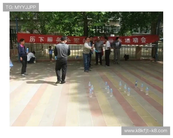 凯发国际官网入口官方最新公告，及时掌握平台动态与优惠活动信息