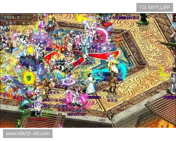 凯发PA捕鱼王每日任务与活动奖励攻略助你轻松完成任务获取丰厚奖励