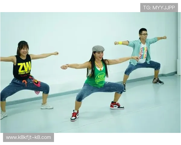 乐动ld体育：丰富的体育资讯和赛事分析助你成为体育达人