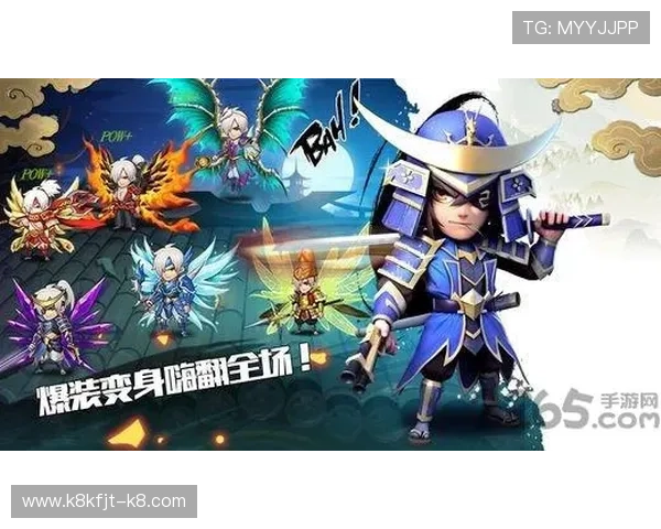 凯发体育游戏网址官方平台的安全保障措施与用户隐私保护策略