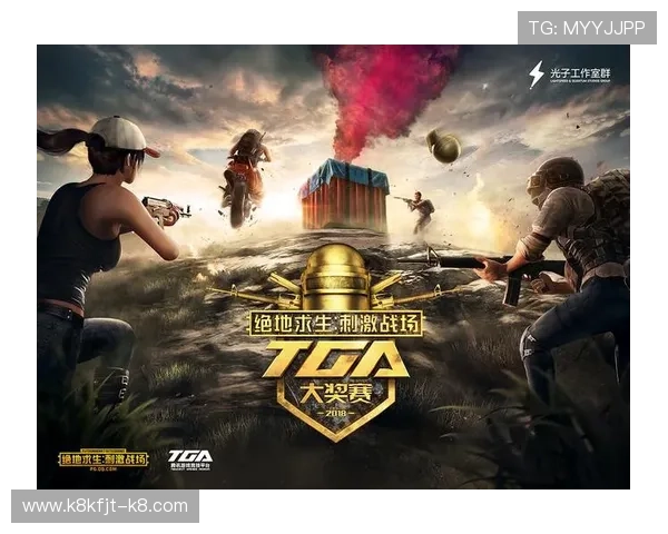 凯发单挑牛牛：多种游戏模式满足不同玩家的需求