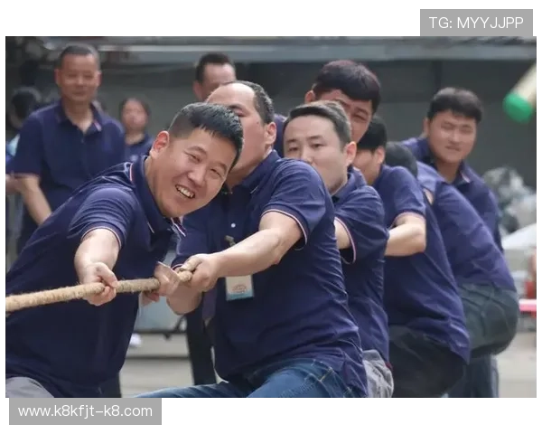 k8凯发天生赢家一触即发旗舰：如何快速提升游戏等级与赢取丰厚奖励