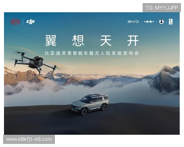 K8.com凯发手机娱乐让你随时随地享受高品质的手机游戏娱乐体验