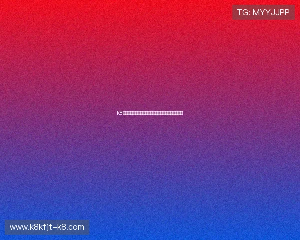 K8凯发真人视讯平台的客户服务与技术支持体系详尽解读