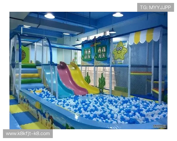 凯发FC电子游艺最新版本更新内容，优化游戏体验提升用户满意度