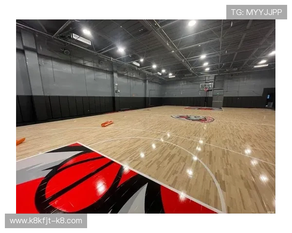 凯发体育官方赛事覆盖范围，涵盖足球篮球等多项热门体育项目