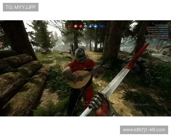 凯发戏在线注册账号后如何快速上手游戏新手玩家必备的操作指南与技巧