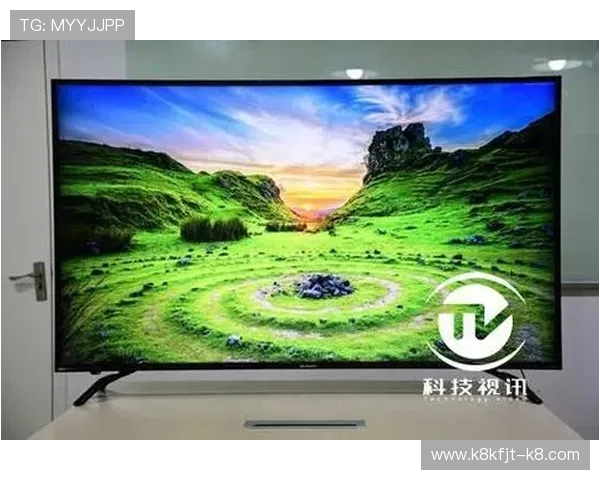 PA网址视讯平台最新安全登录指南帮助玩家轻松畅享高清直播体验