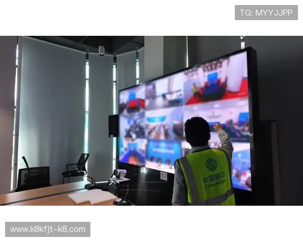 全面解析AG视讯中心的安全保障措施确保玩家资金与信息安全