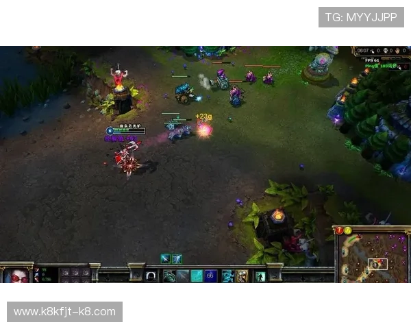 凯发下载手机端带你体验最流畅的游戏操作与丰富的娱乐内容