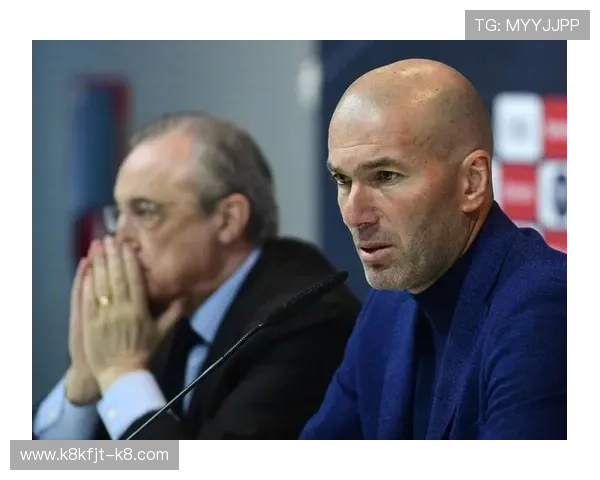 凯发备用登陆免费下载，最新版本持续更新带来新体验