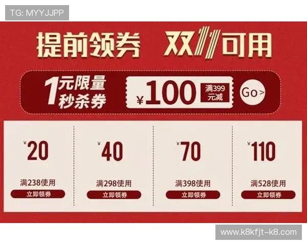 凯发会员专属福利介绍：每日签到、优惠活动全攻略