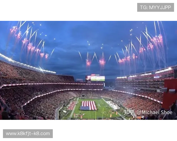 凯发体育网址2026年最新版本下载及其安全保障措施详解