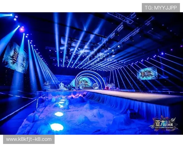 凯发国际启航号：不断创新推动国际博彩行业迈向新高度