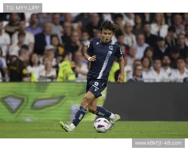 凯发国际如何实现公平公正的游戏环境保障玩家权益 凯发国际如何实现公平公正的游戏环境保障玩家权益