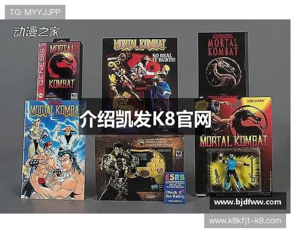 凯发k8官方网娱乐官方网页为用户提供专业的游戏攻略与技巧提升方案