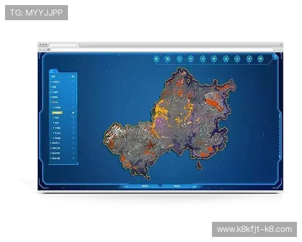 凯发国际登录K8平台的用户评价与口碑分析报告