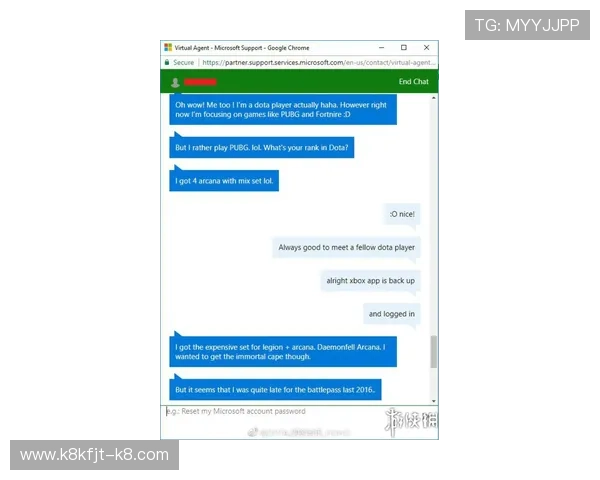 凯发体育客服网页版登录入口全面指南帮助用户顺利进入平台体验最新赛事资讯 凯发体育客服网页版登录入口全面指南帮助用户顺利进入平台体验最新赛事资讯