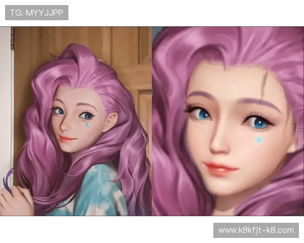 凯发娱乐手机网址多样化游戏选择，满足不同玩家的娱乐需求