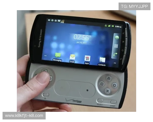 凯发娱乐官网手机版合作多家知名游戏开发商，丰富平台游戏内容与品质