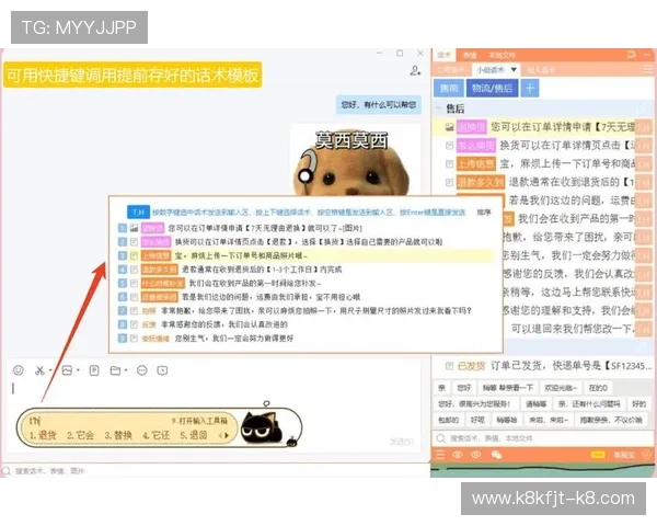 凯发国际首页网站为新手玩家提供详细操作指南和专业客服支持服务