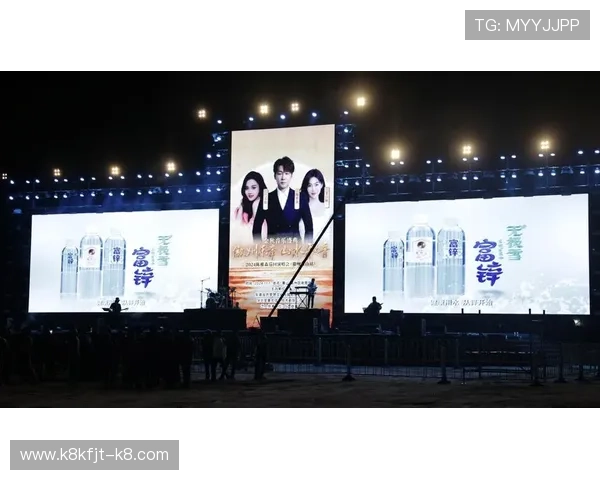 凯发娱乐一触即发，感受每一次刺激瞬间的极致快感