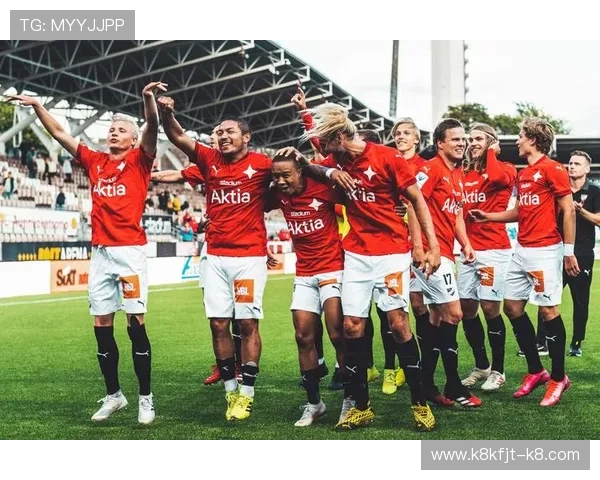 凯发娱乐足球官网全面升级用户界面，提升足球赛事信息获取的便捷性与互动性