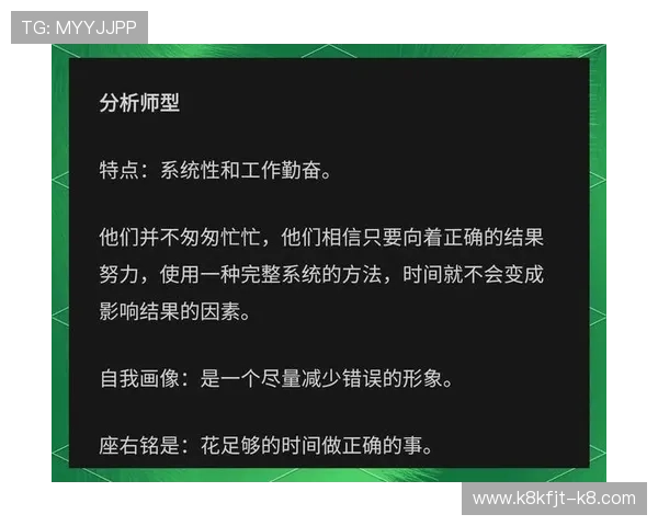 三公游戏中的心理战术与博弈技巧详解帮助玩家在对局中占据优势的实用策略 三公游戏中的心理战术与博弈技巧详解帮助玩家在对局中占据优势的实用策略