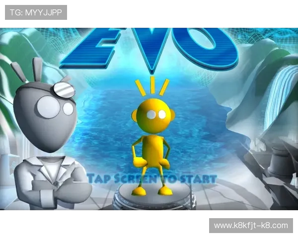 RT电子游戏平台支持多种支付方式的优势与使用指南详尽介绍