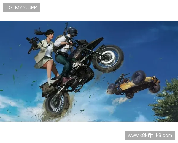 凯发娱乐网页版安全稳定，提供多样化游戏体验，满足玩家全天候娱乐需求